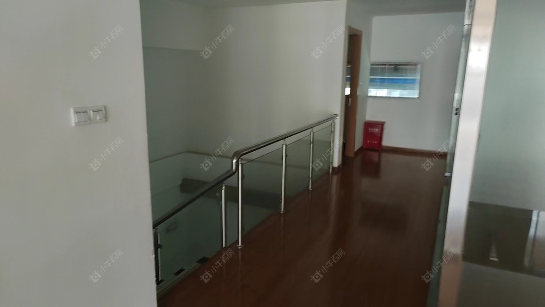 典雅商业广场房源 常州典雅商业广场在租房源_小牛看房