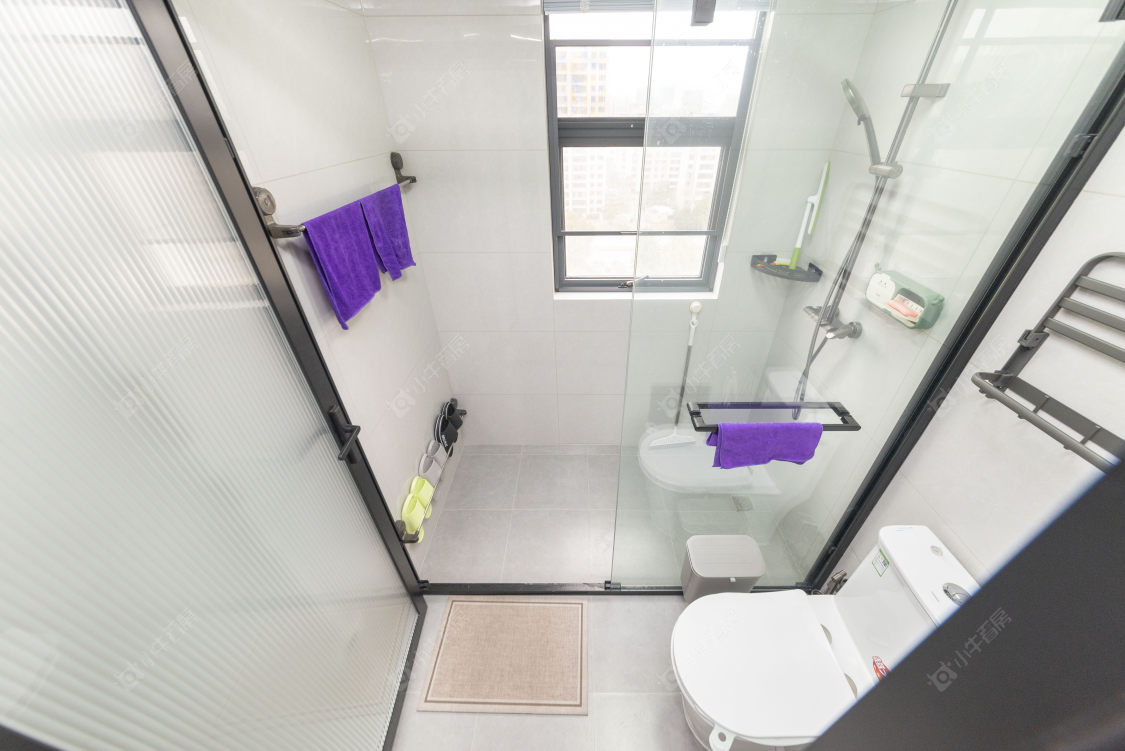 常州星湖广场在售二手房源室内图_小牛看房