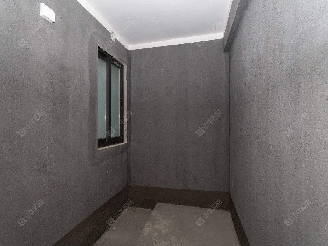 常州栖湖春秋在售二手房源室内图_小牛看房