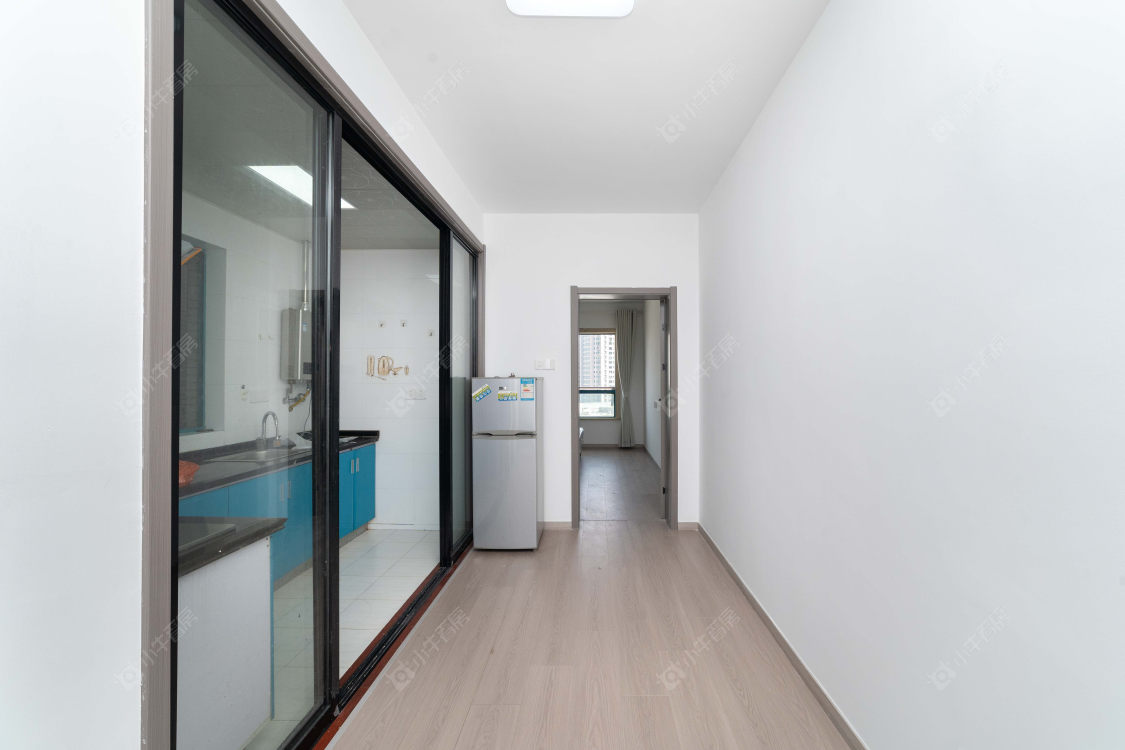 常州天禄商务广场在售二手房_小牛看房