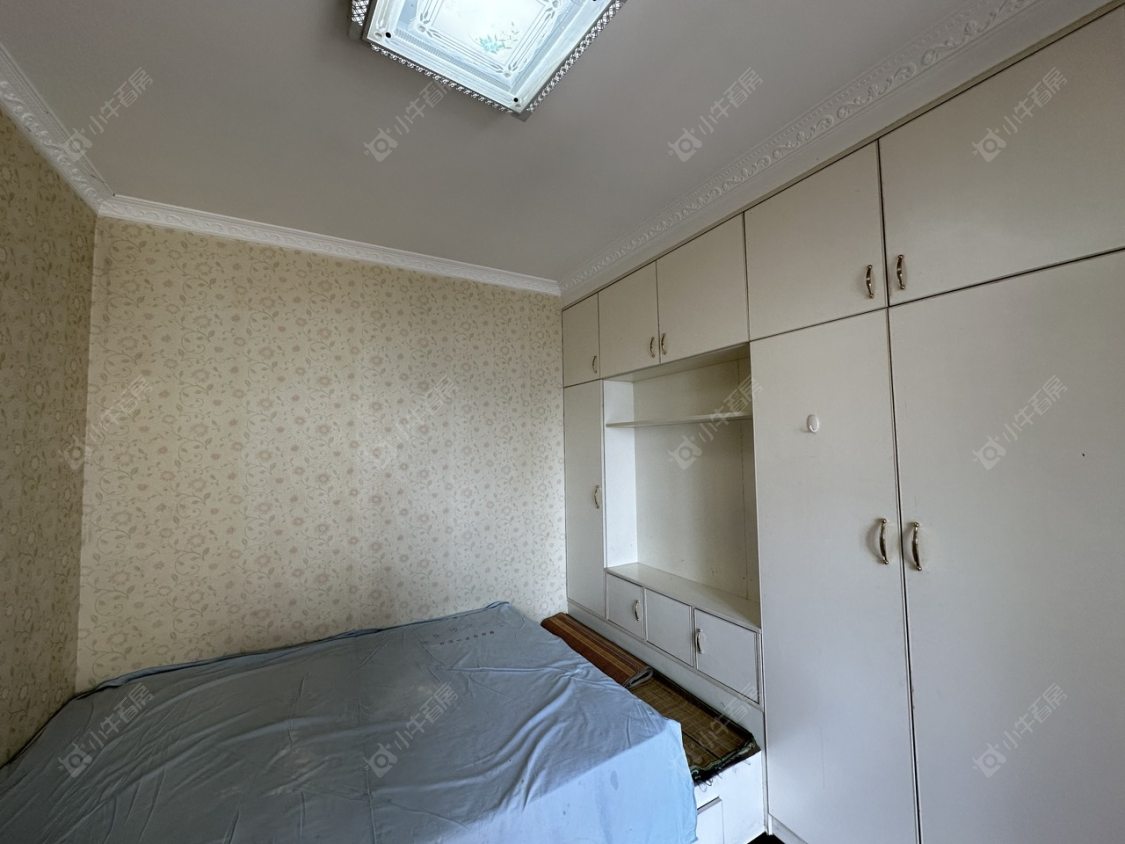 常州御城在租房源室内图_小牛看房