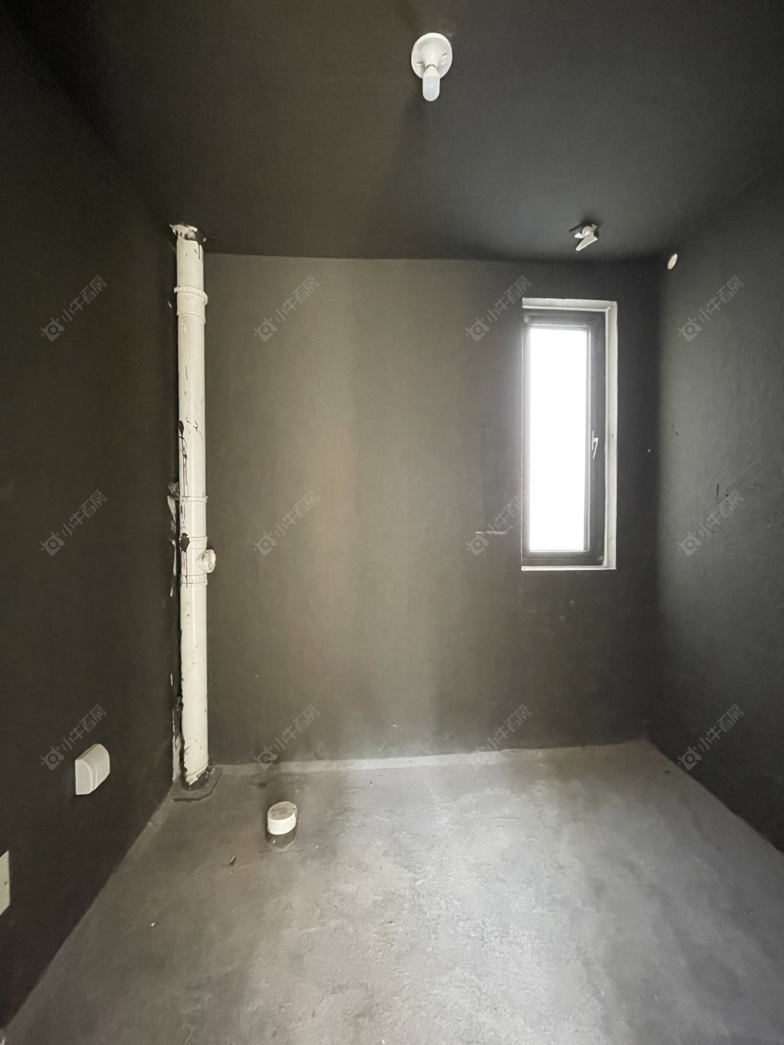 雅居乐熙悦府房源 常州雅居乐熙悦府在租房源_小牛看房