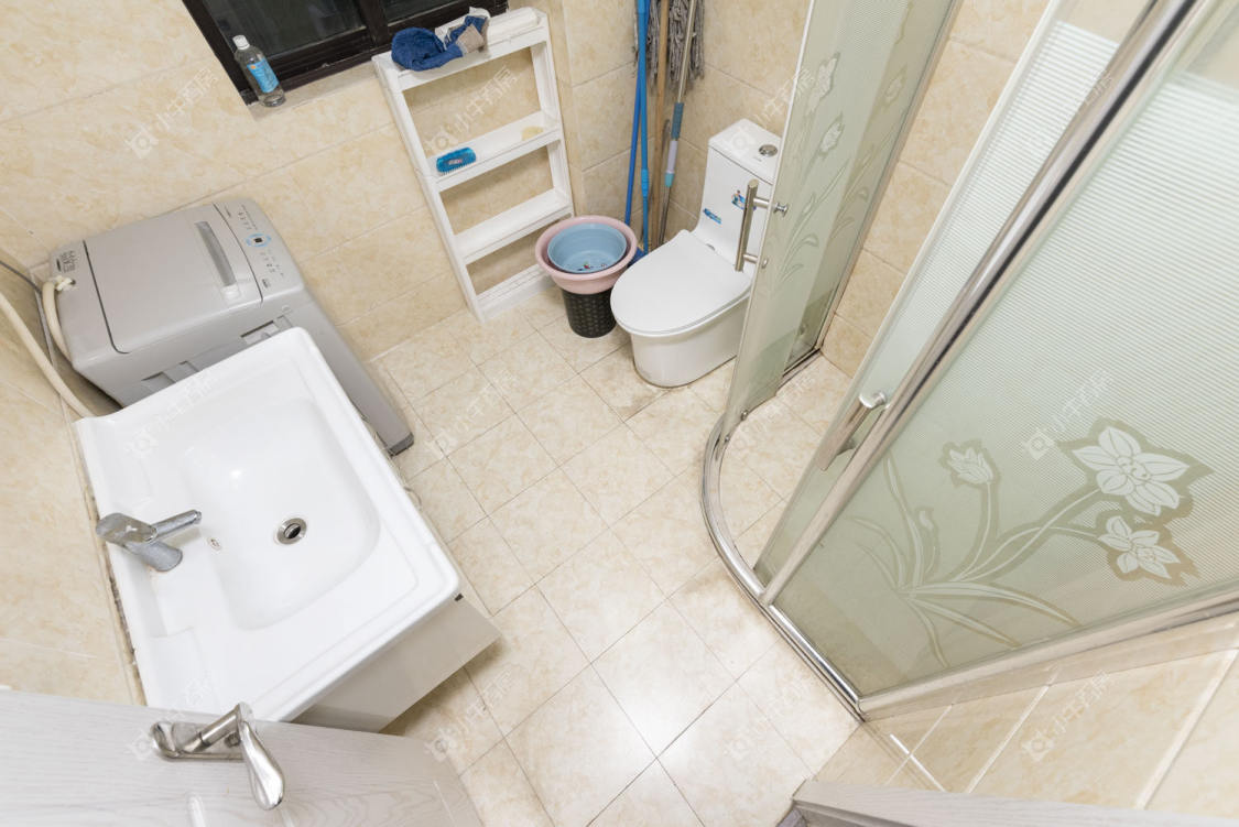 常州溪湖小镇在租房源_小牛看房