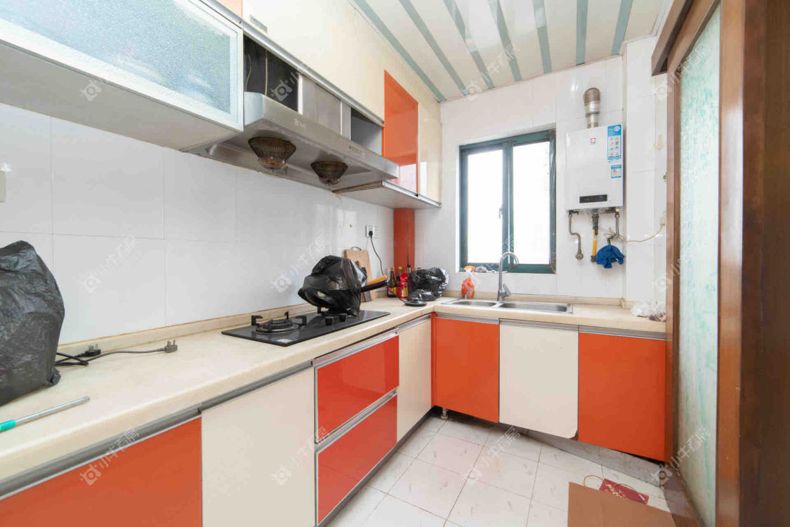 常州华府家园3室2厅2卫出租_小牛看房