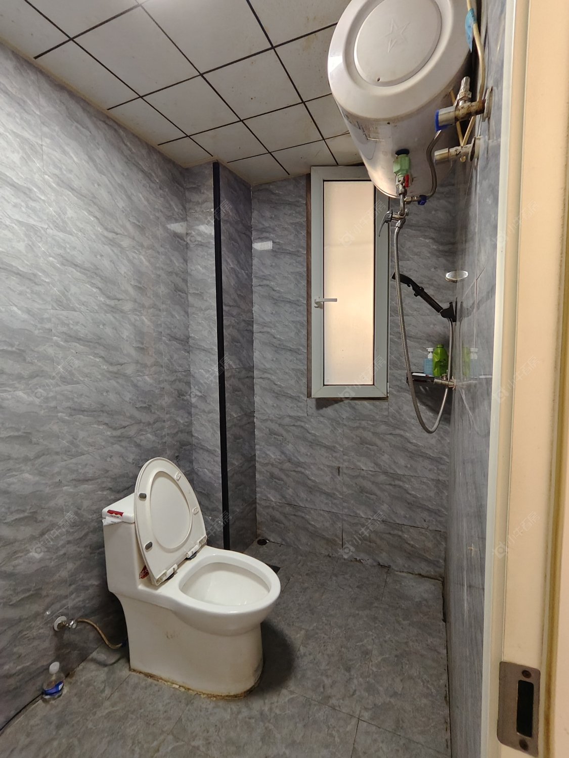 常州桃李东方租房_小牛看房