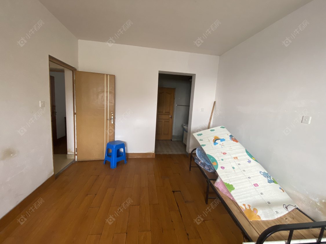 常州百馨西苑四期在租房源_小牛看房