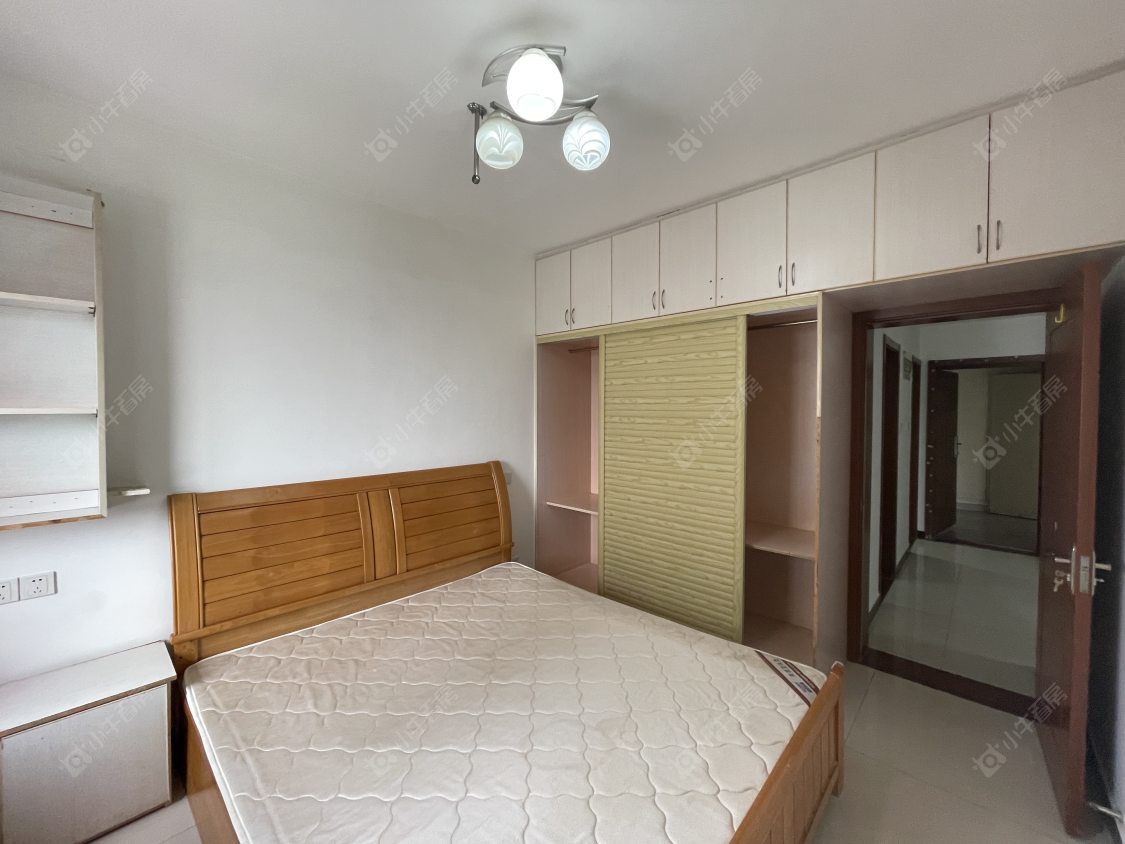 旺府公寓房源 常州旺府公寓在租房源_小牛看房