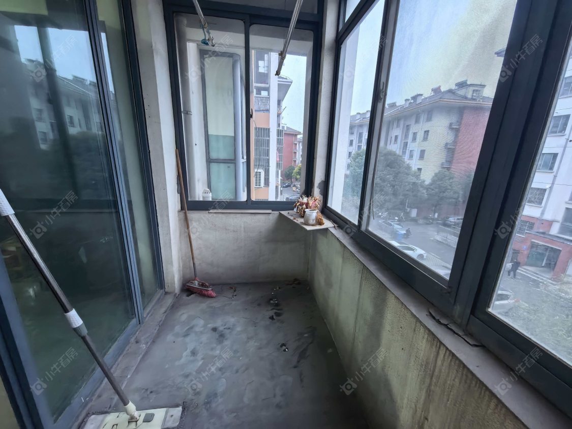 顺园八村南区房源 常州顺园八村南区在租房源_小牛看房