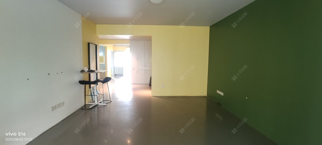 常州鹤苑新都4室2厅2卫出租_小牛看房