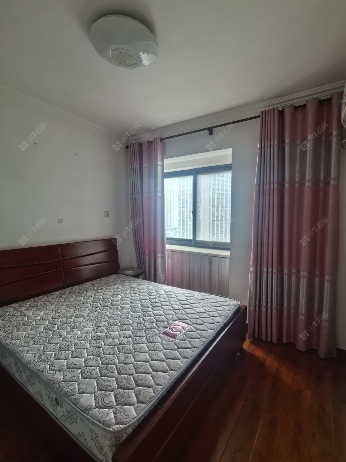 宝龙国际花园一期房源 常州宝龙国际花园一期在租房源_小牛看房