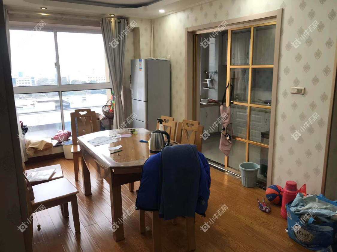 常州莱蒙城公园里租房_莱蒙城公园里3室2厅房源出租