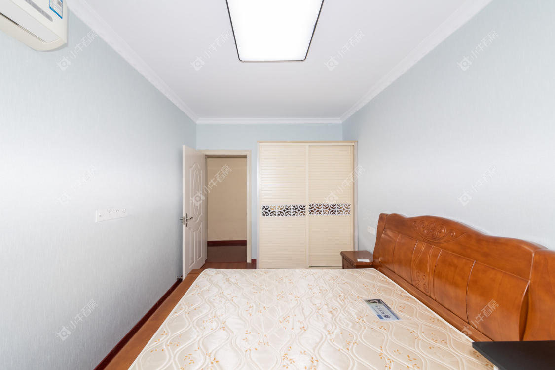 常州牡丹水岸国际在租房源_小牛看房