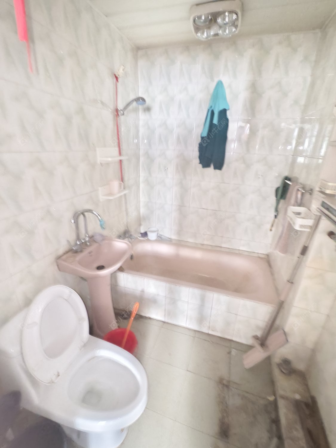 常州新市路在租房源_小牛看房