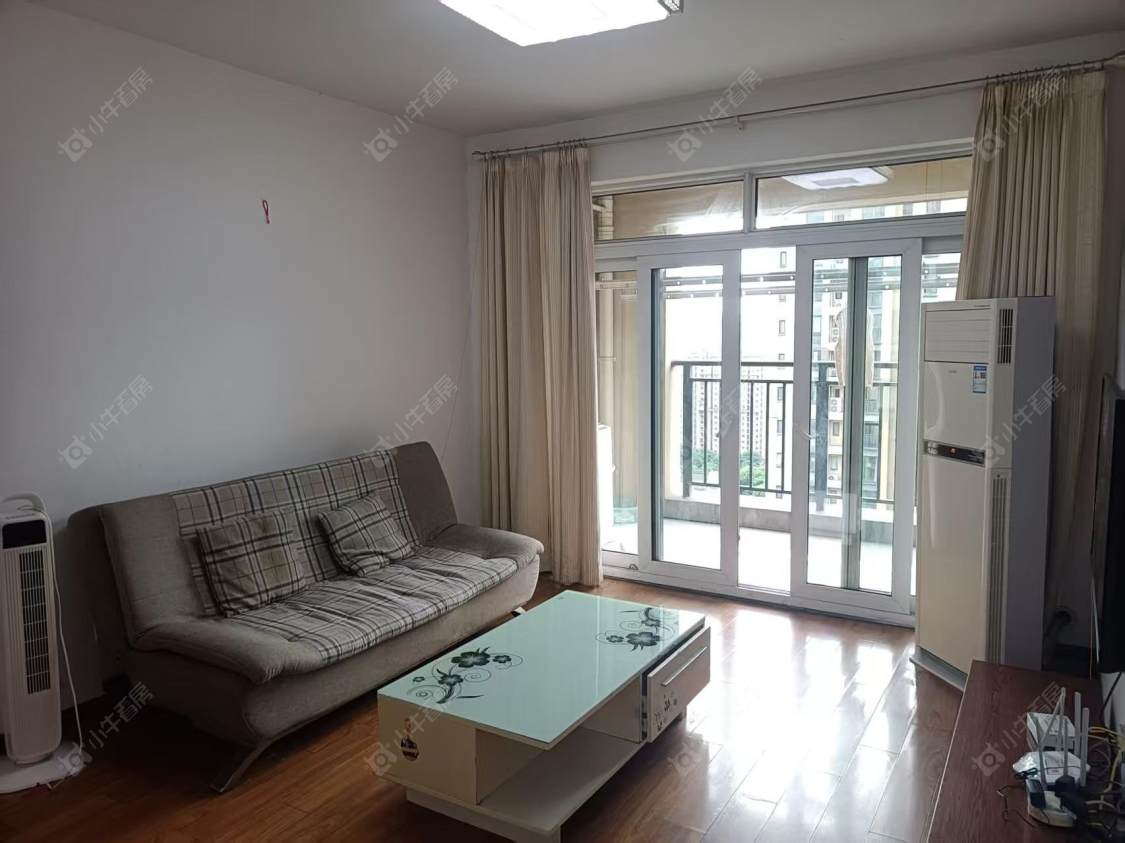 清水湾花园三期房源 常州清水湾花园三期在租房源_小牛看房