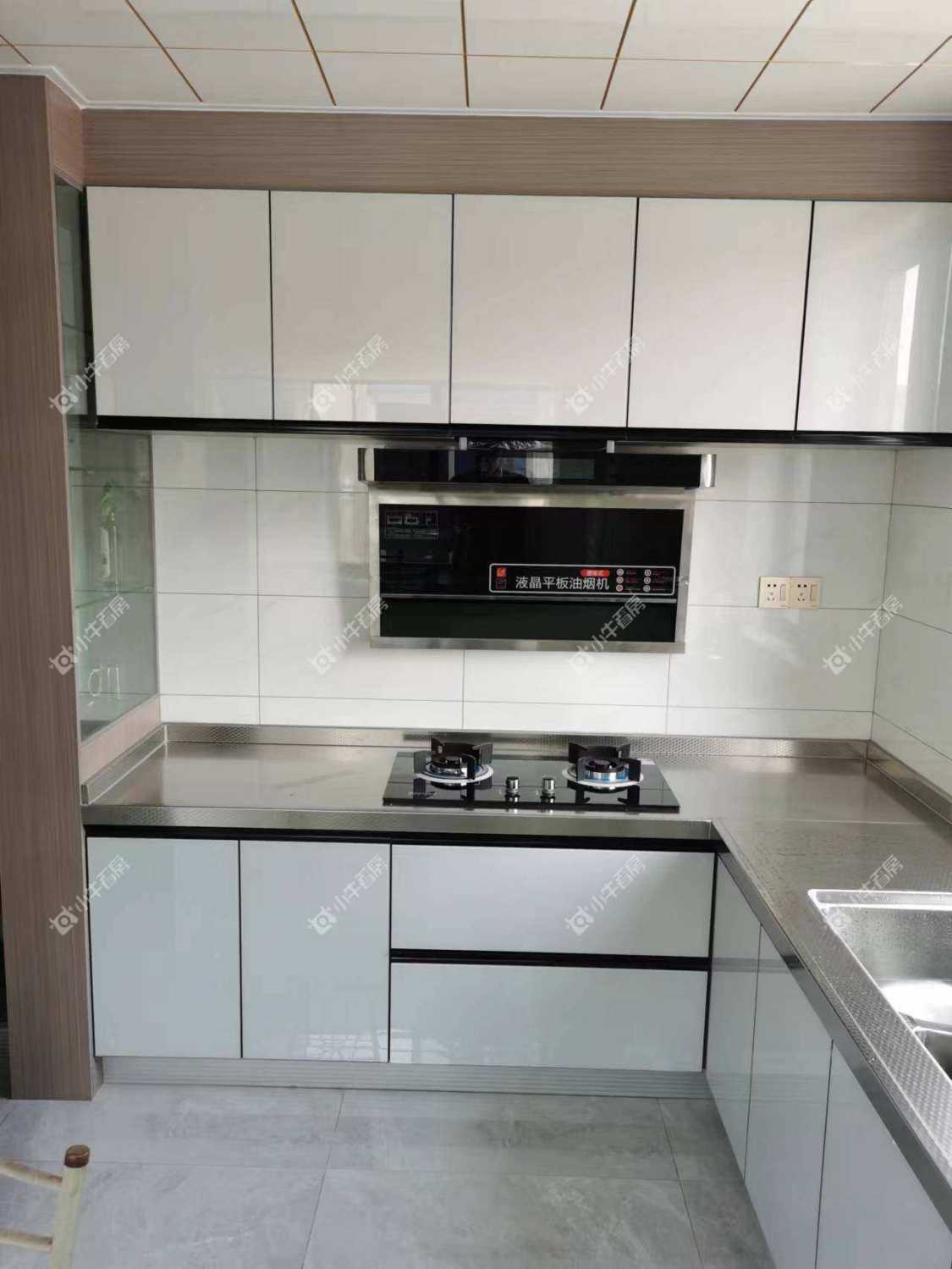 常州河海新村在租房源_小牛看房