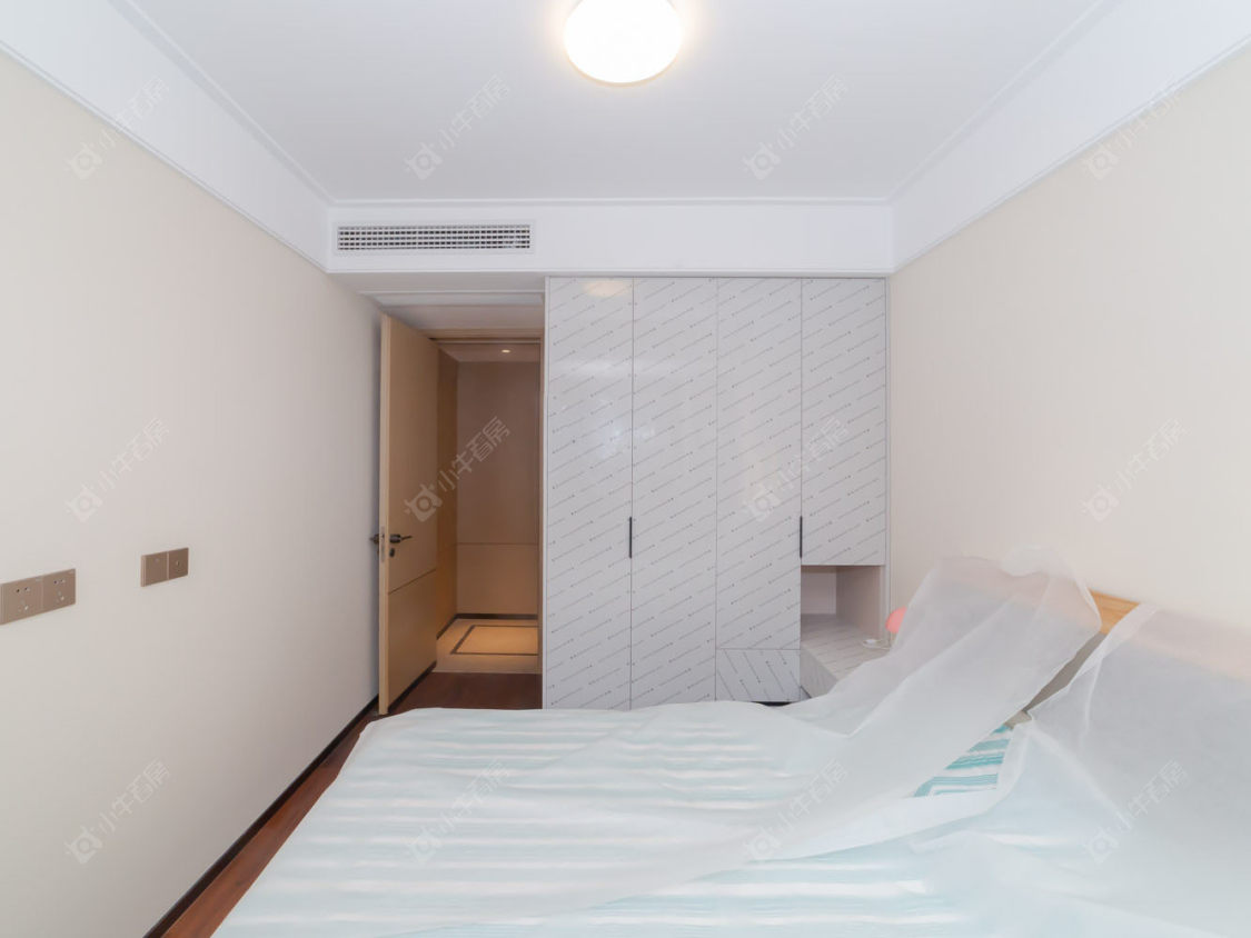 常州印山风华在售二手房源室内图_小牛看房