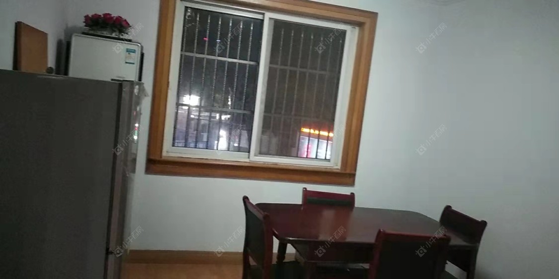 常州藻江花园一期在租房源_小牛看房