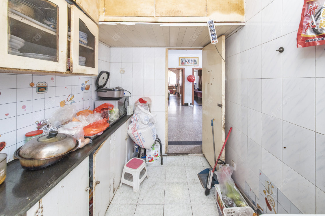 新城花苑东区房源室内图 常州新城花苑东区在售二手房源室内图_小牛看房