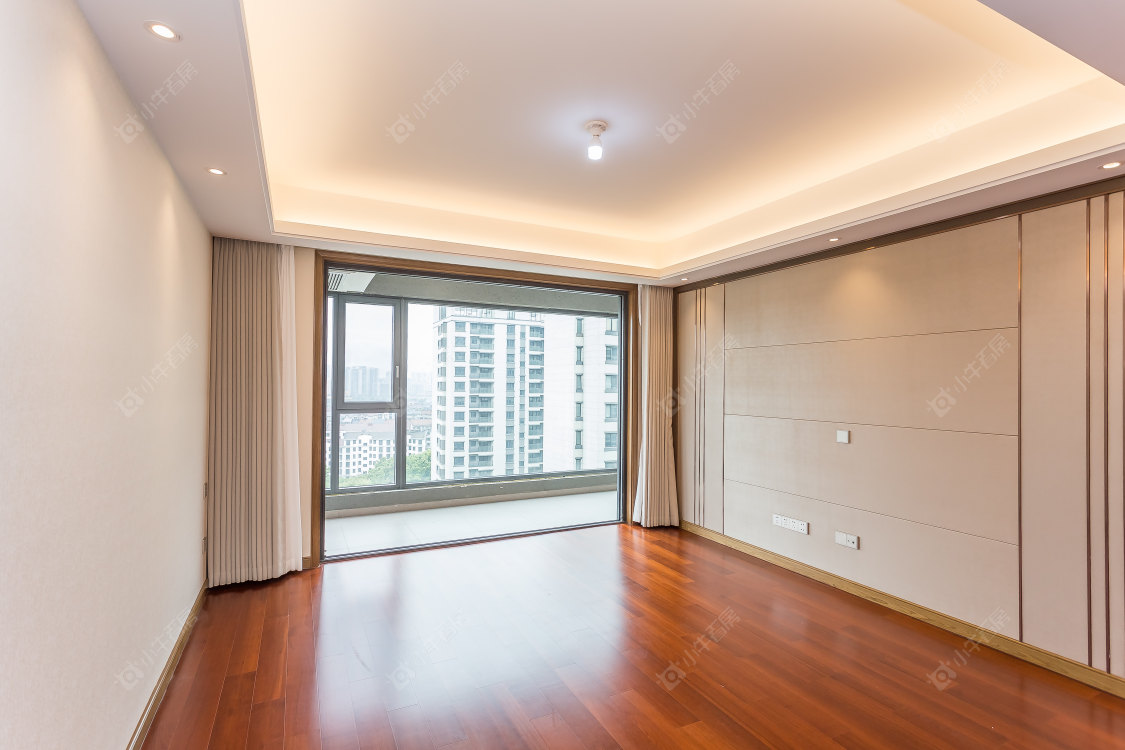 常州旭辉铂悦天宁在售二手房源_小牛看房