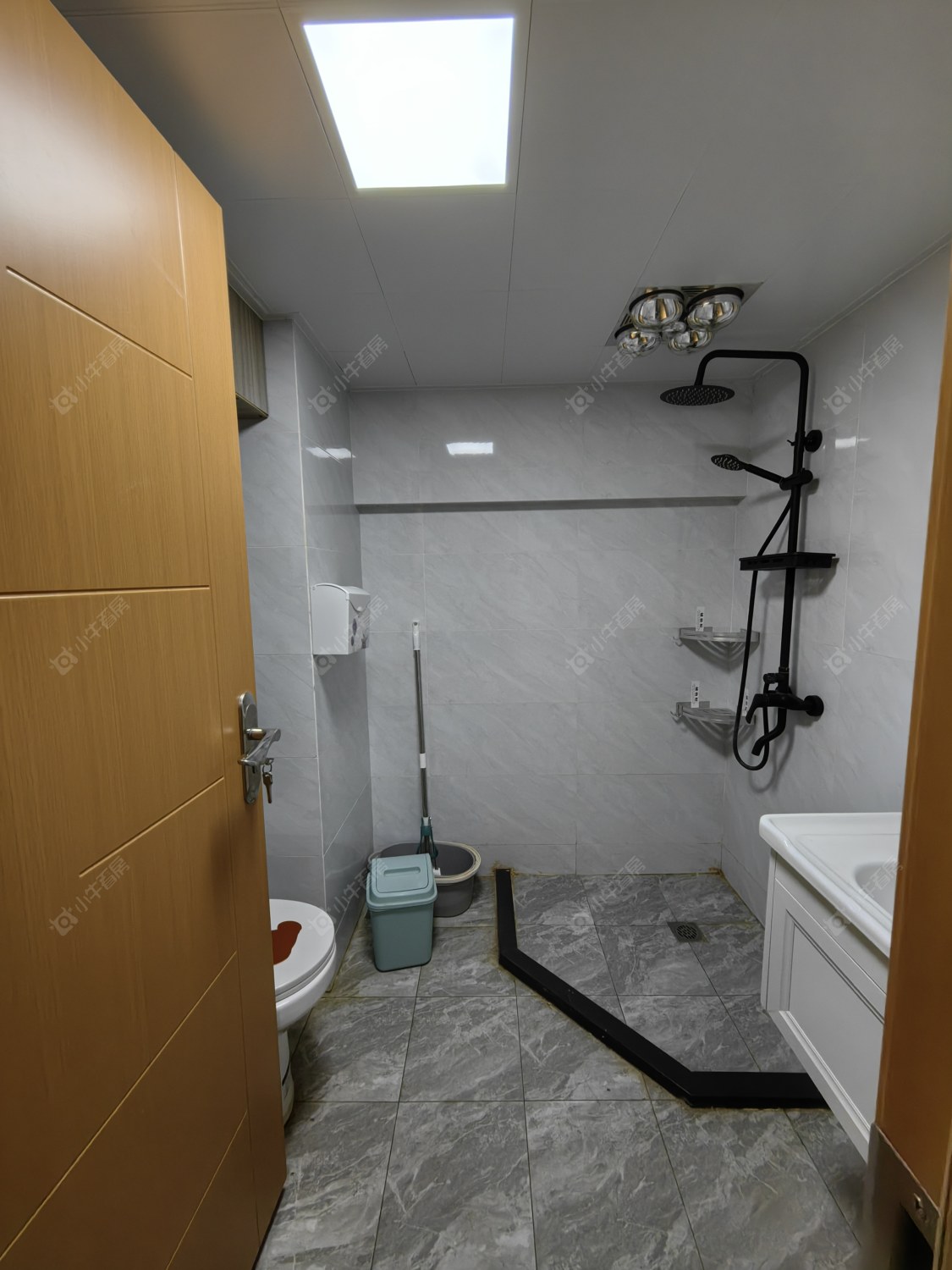 常州金科保利北郡花园在租房源_小牛看房