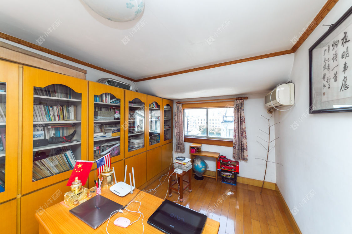 怀德苑房源室内图 常州怀德苑在售二手房源室内图_小牛看房