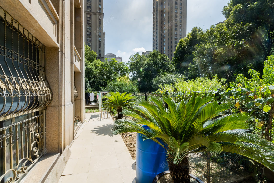 常州华润国际一期在售二手房源_小牛看房