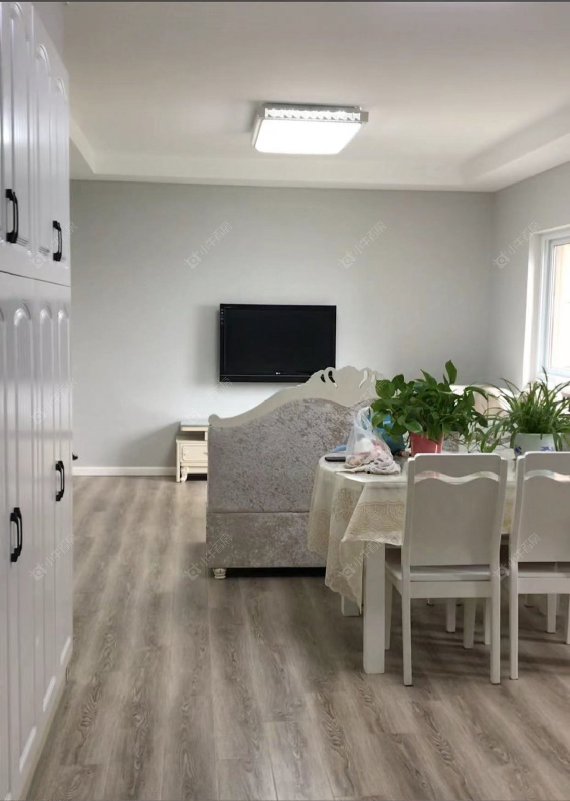 常州凯悦中心在租房源_小牛看房