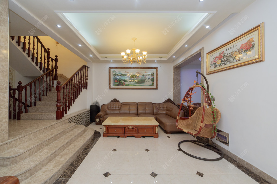 太湖明珠苑南苑房源室内图 常州太湖明珠苑南苑在售二手房源室内图_小牛看房