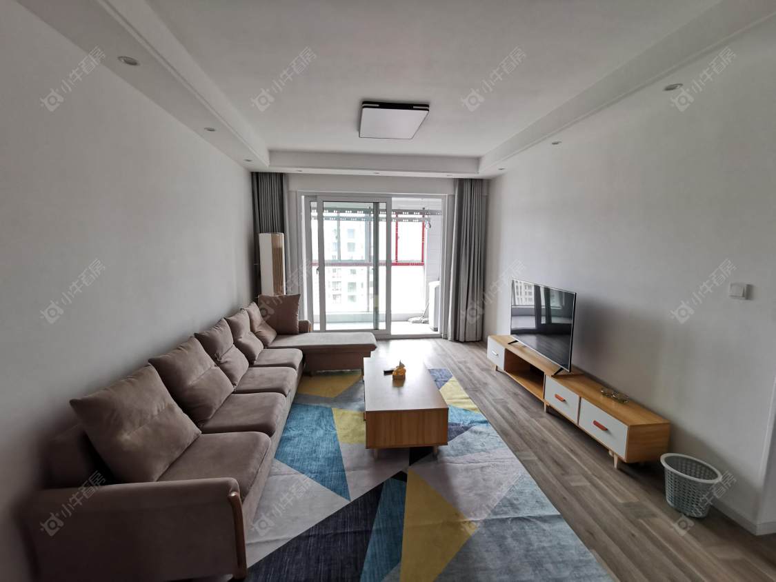 深业华府房源 常州深业华府在租房源_小牛看房