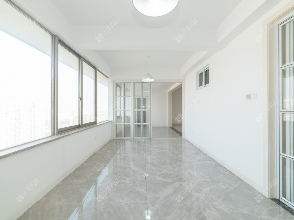 常州道生中心在租房源_小牛看房