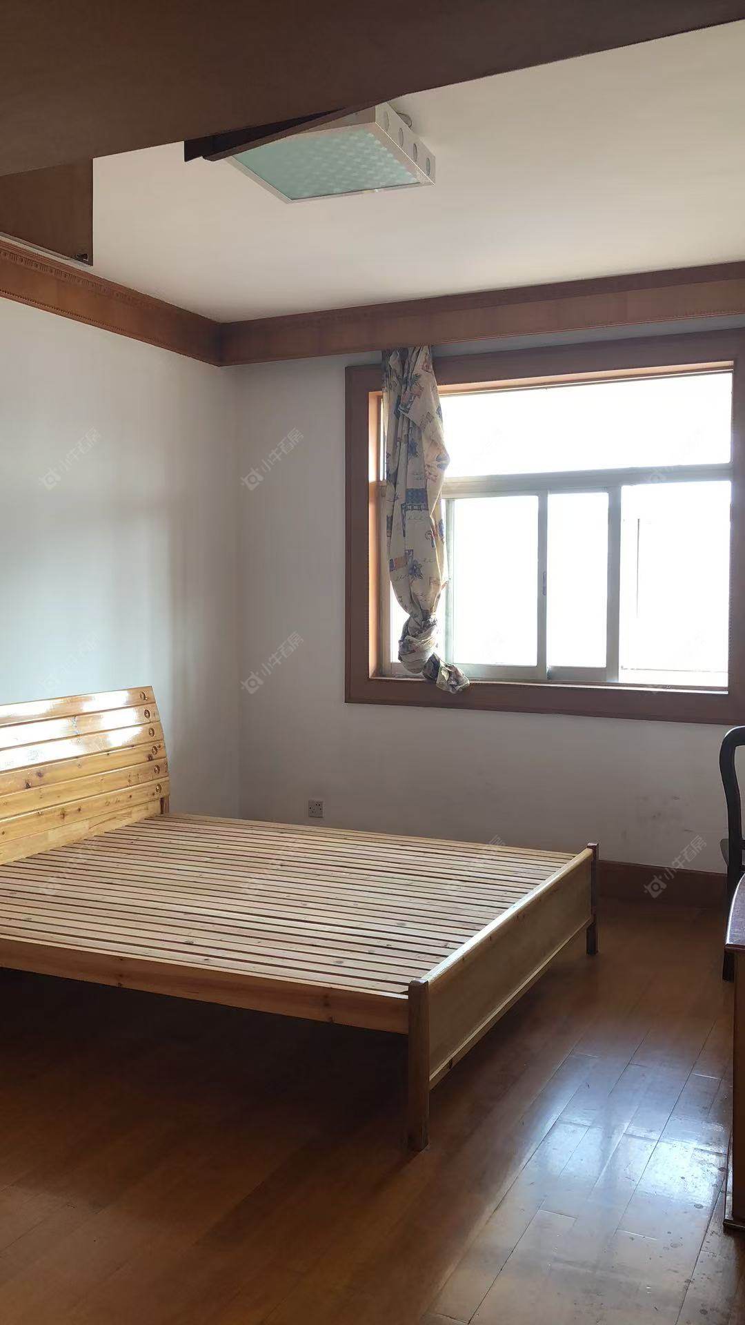 常州刘家塘小区（西城）租房_刘家塘小区（西城）3室2厅房源出租