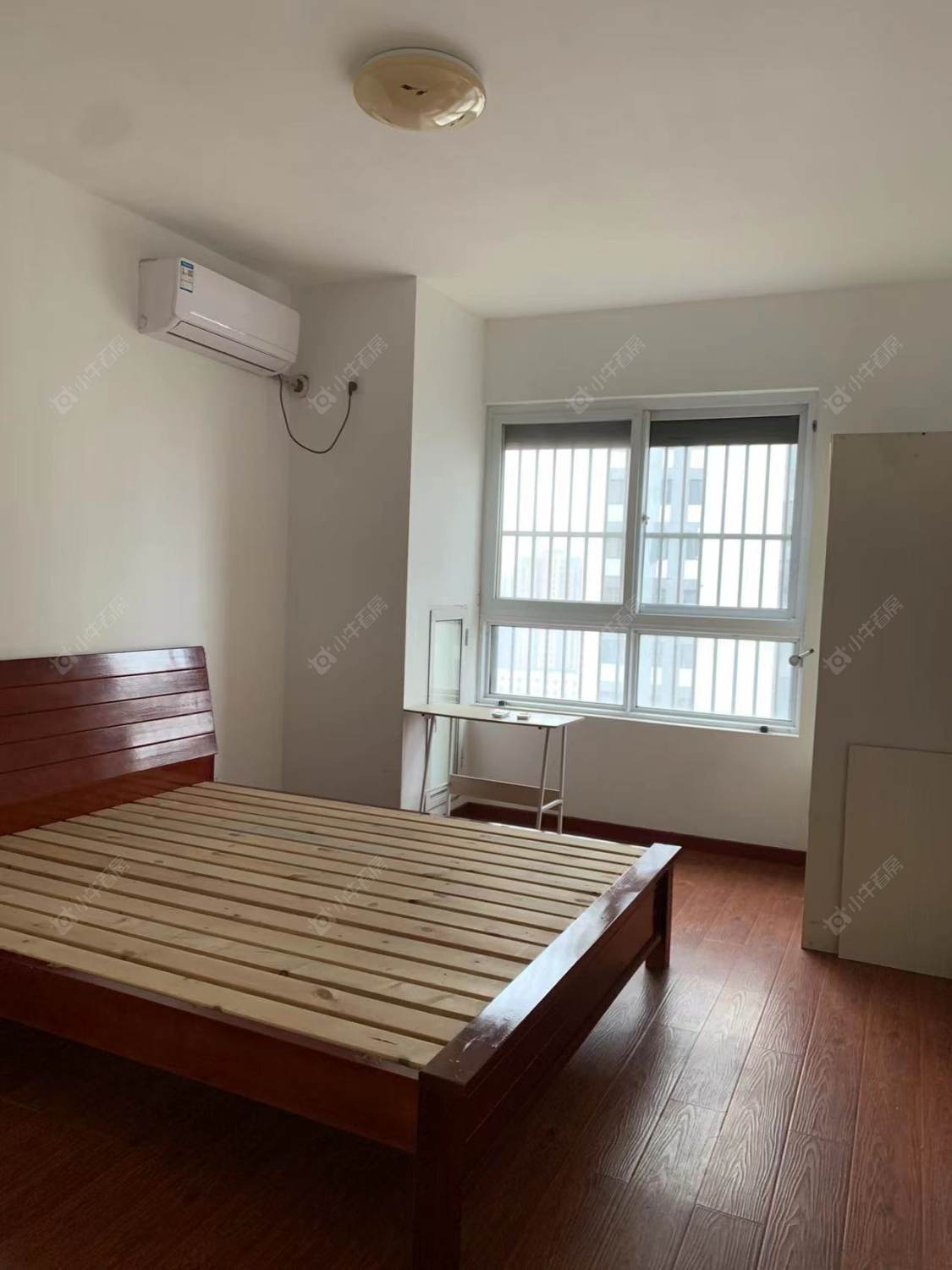 常州丁香苑(钟楼)在租房源_小牛看房