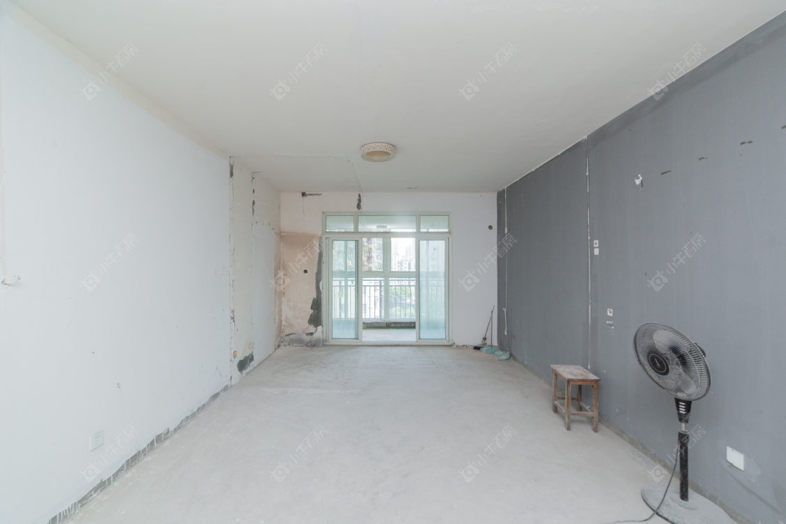 常州金梅花园北区在售二手房_小牛看房