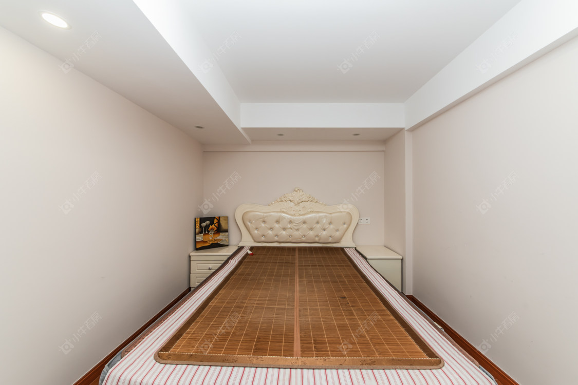 保纳商业广场房源室内图 常州保纳商业广场在售二手房源室内图_小牛看房