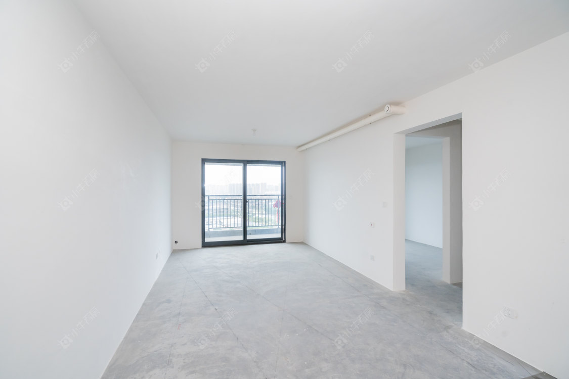 常州菱港锦园在售二手房_小牛看房