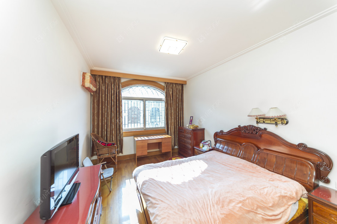 常州荆川村委在售二手房源室内图_小牛看房