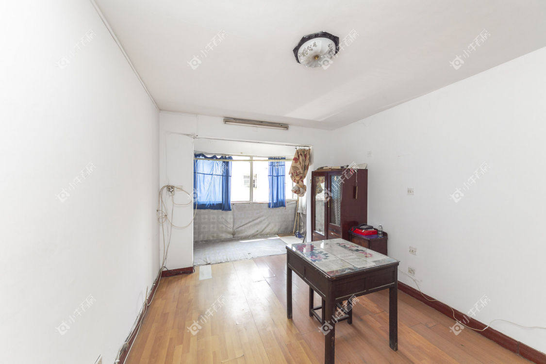 常州勤业四村北区在租房源室内图_小牛看房