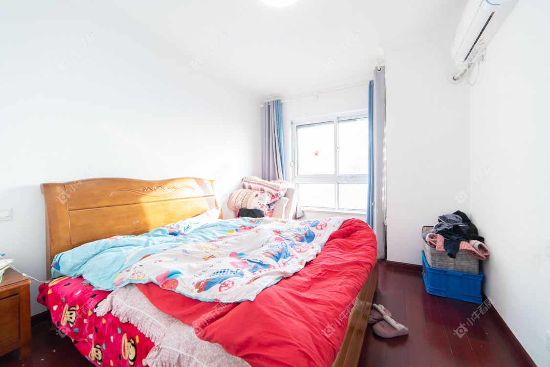 常州路劲城市主场在租房源_小牛看房