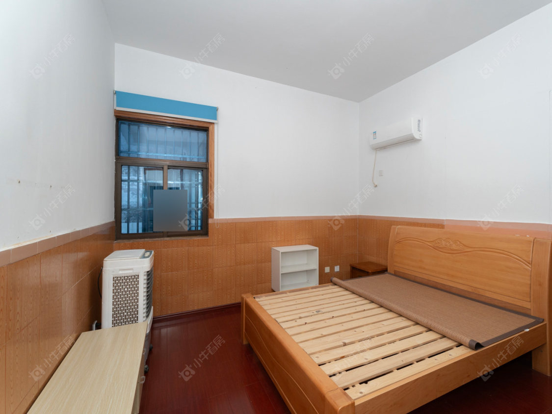 常州雷达路在售二手房源室内图_小牛看房