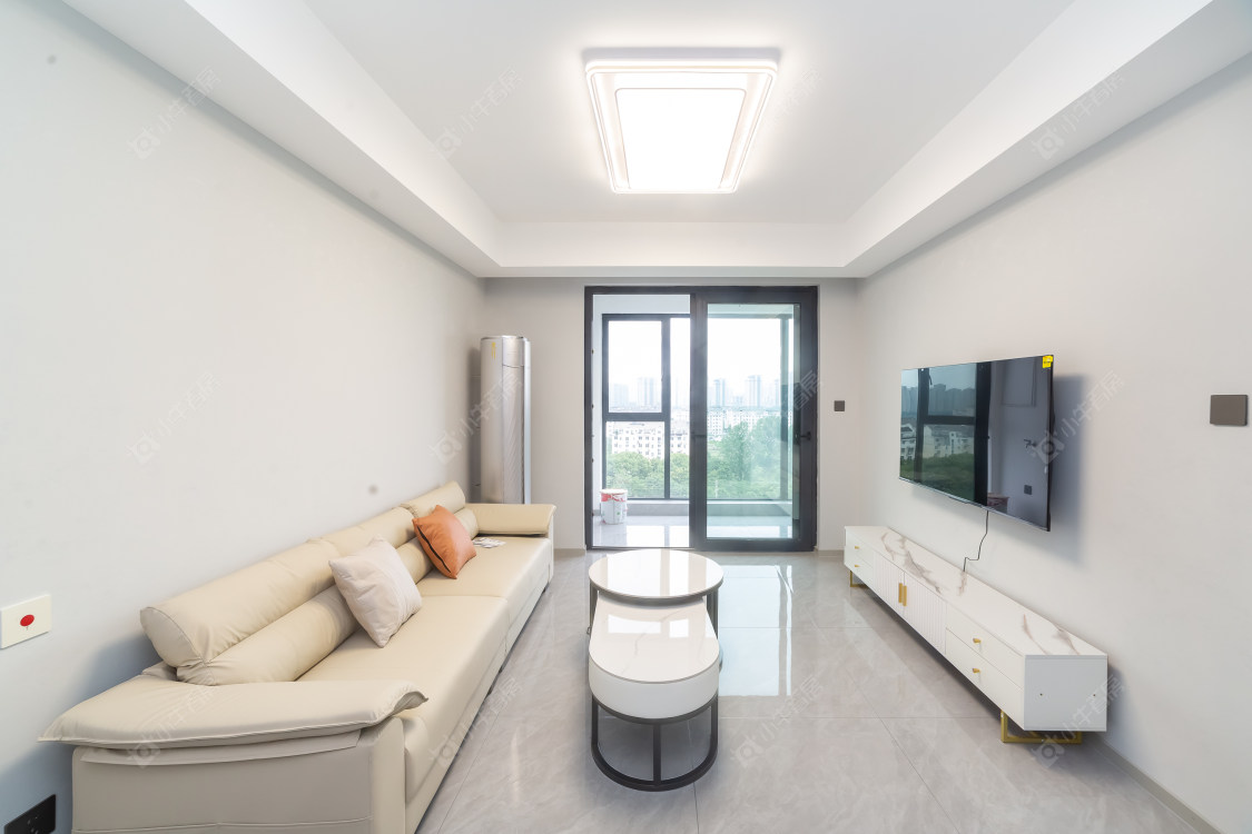 常州光明当代拾光里在售二手房_小牛看房