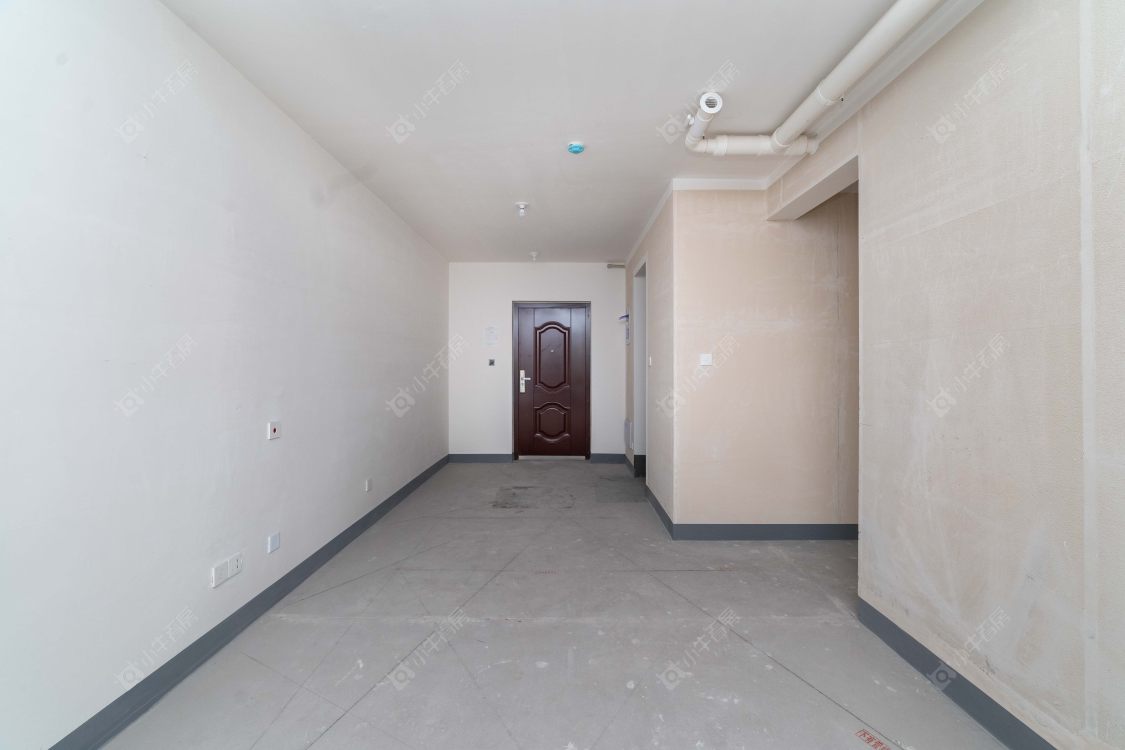 常州观湖名轩在售二手房源室内图_小牛看房