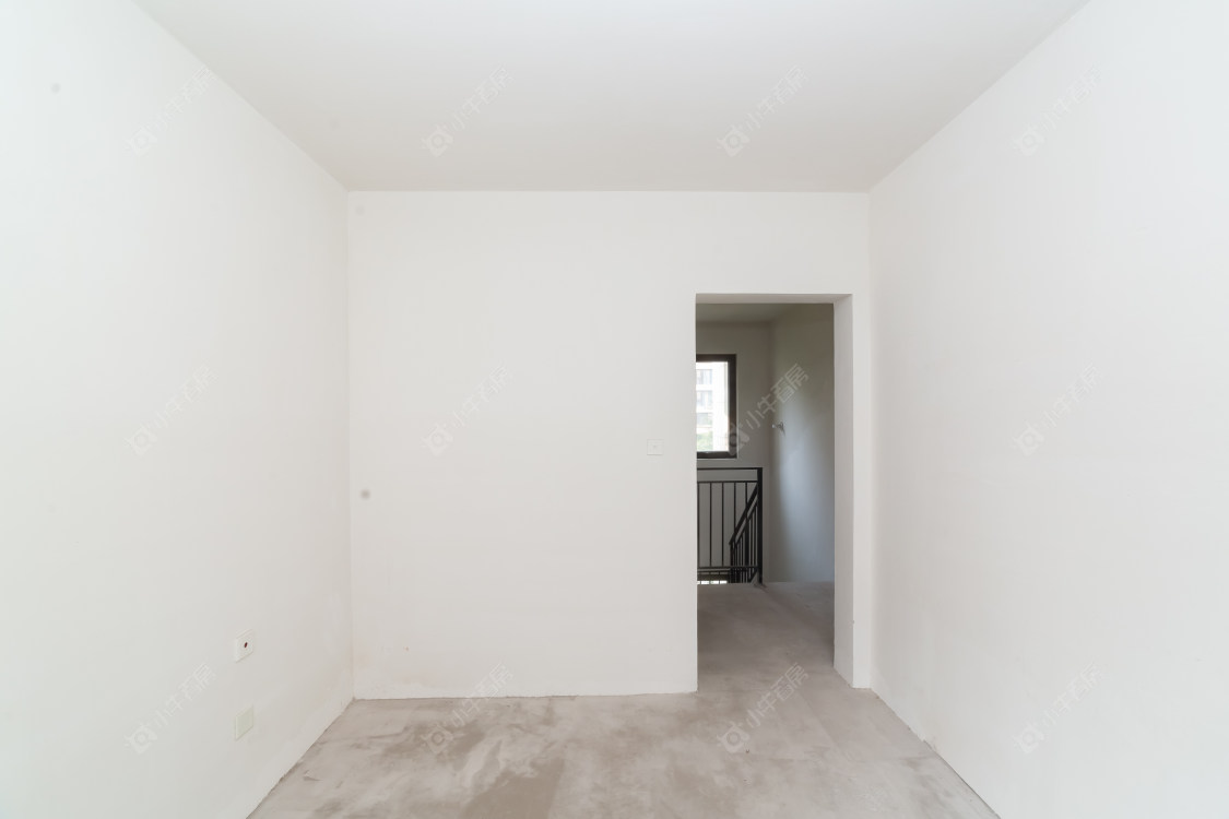 龙湖春江天玺房源室内图 常州龙湖春江天玺在售二手房源室内图_小牛看房