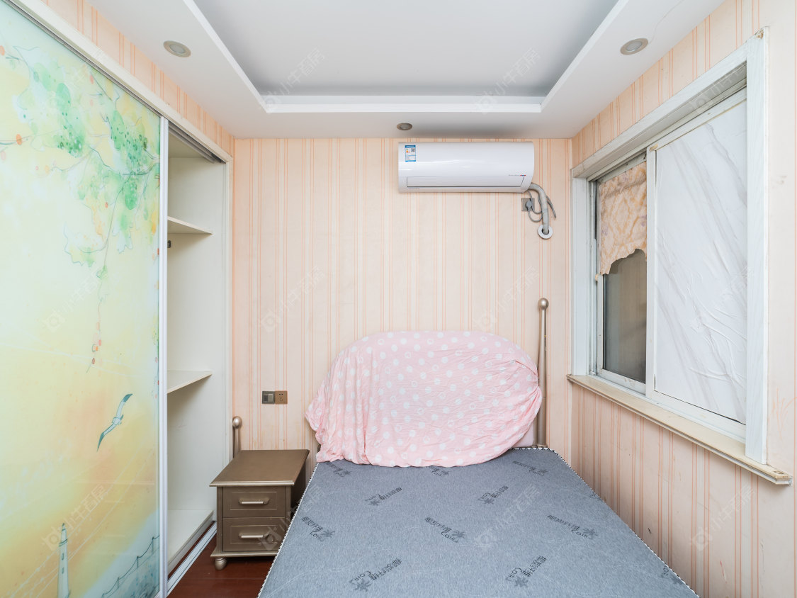 领秀江南房源室内图 常州领秀江南在售二手房源室内图_小牛看房