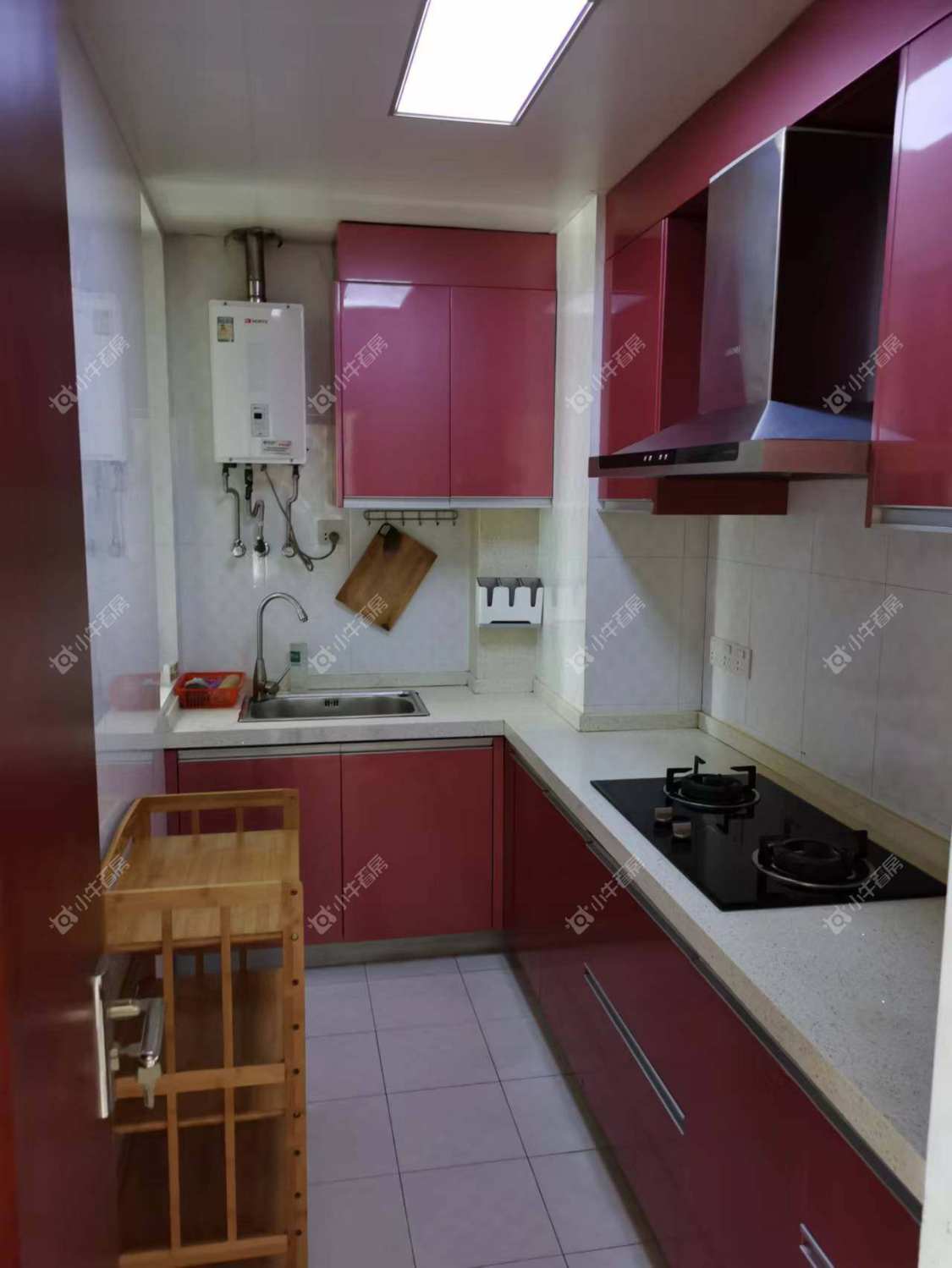 常州永宁雅苑在租房源_小牛看房