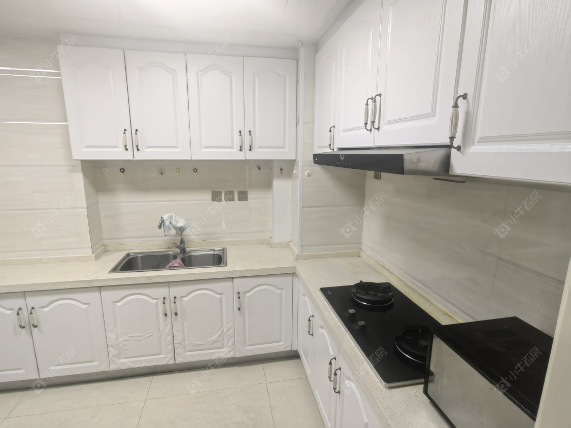 常州景瑞英郡在租房源室内图_小牛看房