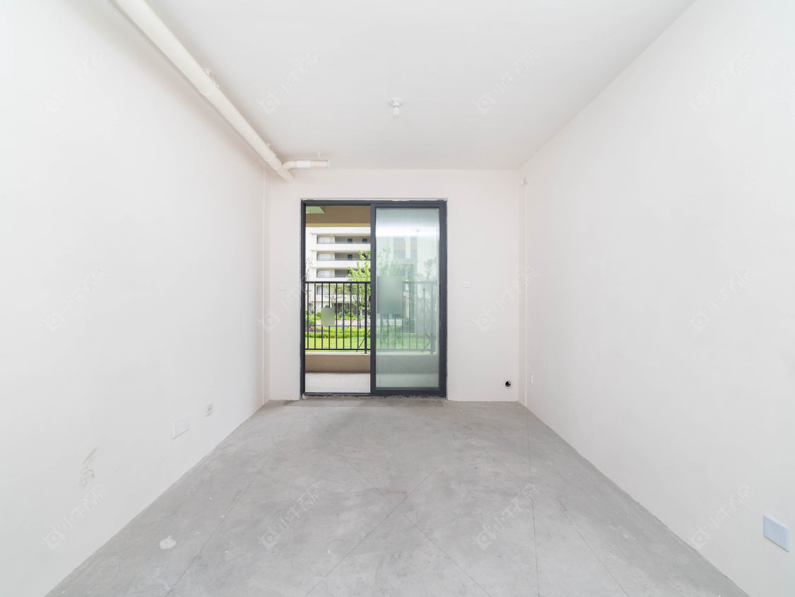 常州天启瑞禧花园在售二手房_小牛看房