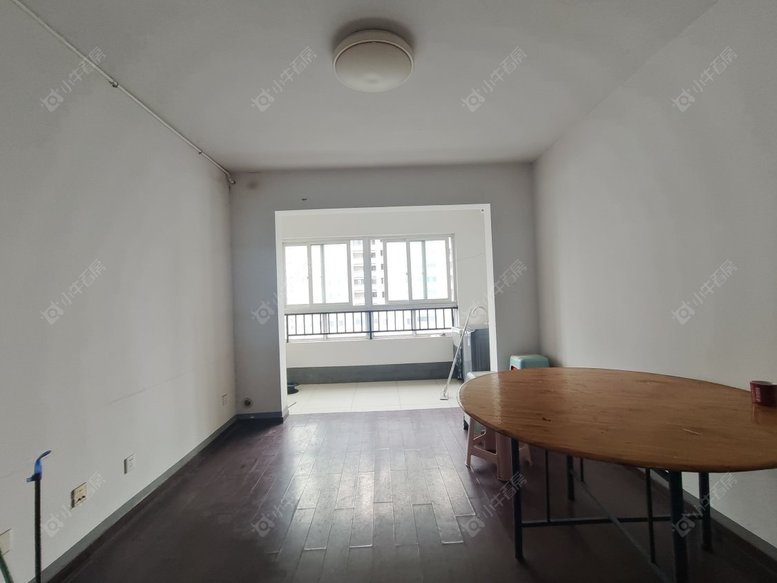 百馨西苑四期房源 常州百馨西苑四期在租房源_小牛看房