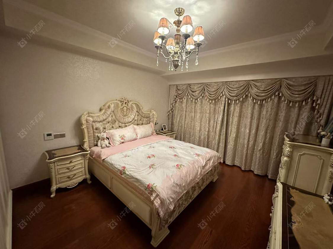 茂业豪园房源 常州茂业豪园在租房源_小牛看房