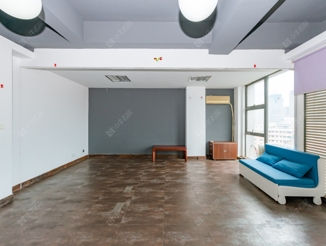 常州金色新城西区在售二手房房源室内图_小牛看房
