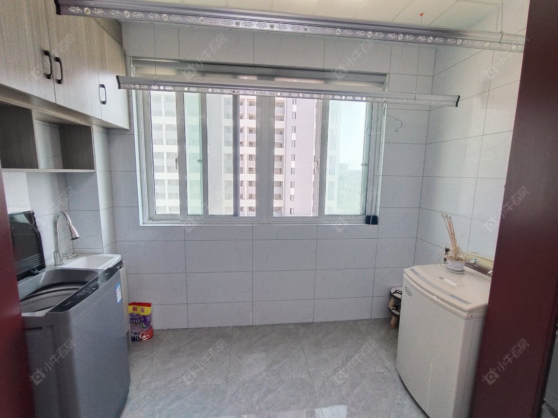 常州瑞宁新园在租房源_小牛看房